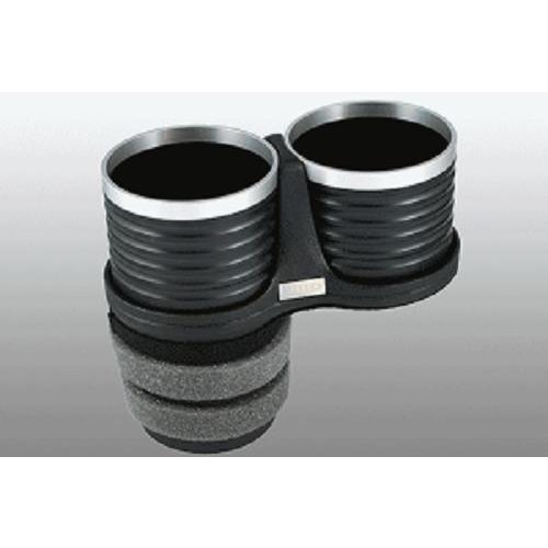 LEXUS レクサス IS/IS-F ASE30/GSE3#/AVE3#/USE30 MC後 202...