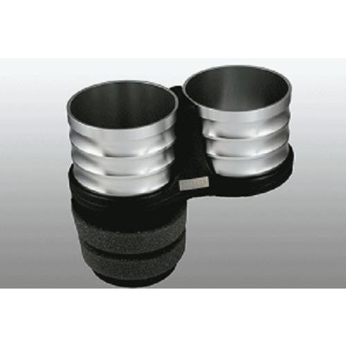 LEXUS レクサス IS/IS-F ASE30/GSE3#/AVE3#/USE30 MC後 202...