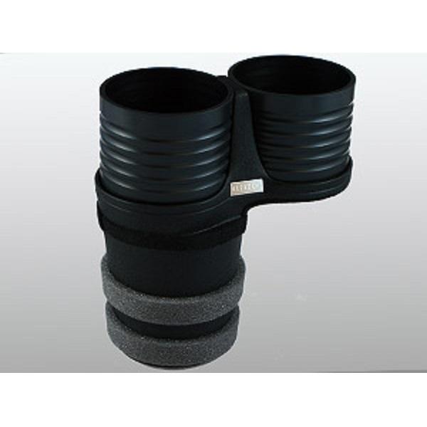 トヨタ ハリアー MXUA8#/AXUH8#/AXUP85 2020年〜 ALCABO アルカボ ド...