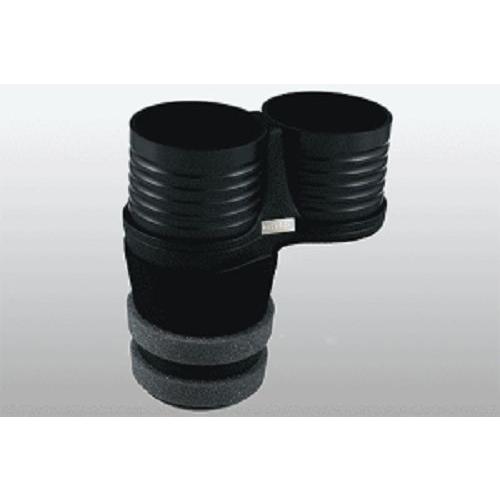 LEXUS レクサス GX550 VJA252W 2024年〜 ALCABO アルカボ ドリンクホル...