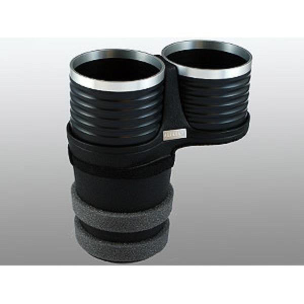 トヨタ ハリアー MXUA8#/AXUH8#/AXUP85 2020年〜 ALCABO アルカボ ド...