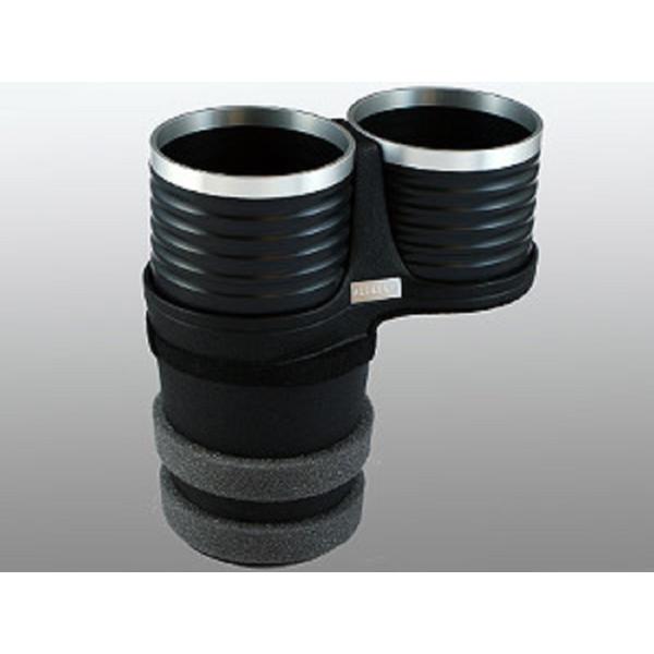 RANGE ROVER Evoque レンジローバー イヴォーク  L551 2019年〜 ALCA...