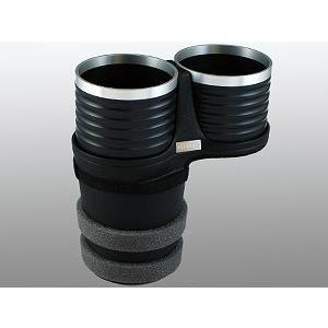 メルセデスベンツ SL R231 2011〜2021年 助手席側対応 ALCABO ドリンクホルダー...