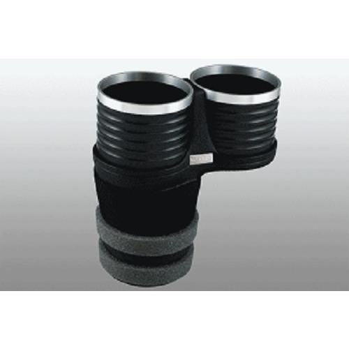 LEXUS レクサス GX550 VJA252W 2024年〜 ALCABO アルカボ ドリンクホル...