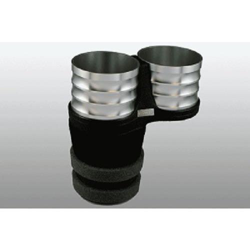 LEXUS レクサス GX550 VJA252W 2024年〜 ALCABO アルカボ ドリンクホル...