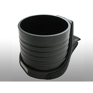 トヨタ GR86 ZN8 2021年〜 右/左ハンドル車 ALCABO アルカボ ドリンクホルダー ...