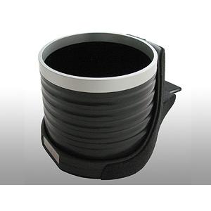 トヨタ GR86 ZN8 2021年〜 右/左ハンドル車 ALCABO アルカボ ドリンクホルダー ...