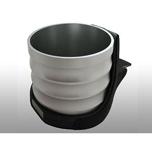 スバル BRZ ZD8 2021年〜 インパネ対応 右/左ハンドル車 ALCABO アルカボ ドリン...