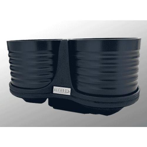 トヨタ クラウン スポーツ SH36/SH37 2023年〜 ALCABO アルカボ ドリンクホルダ...