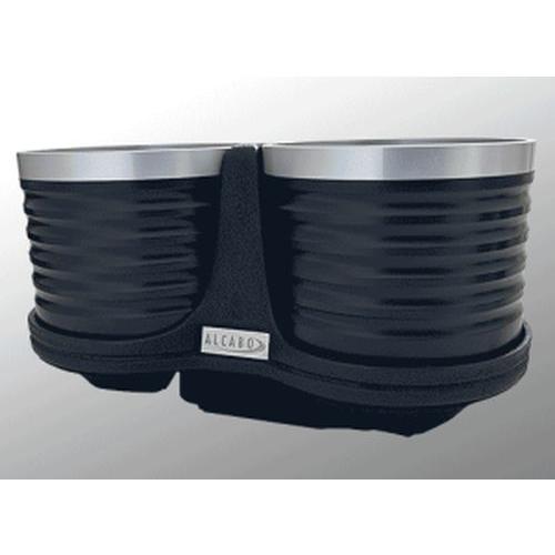 トヨタ クラウン スポーツ SH36/SH37 2023年〜 ALCABO アルカボ ドリンクホルダ...