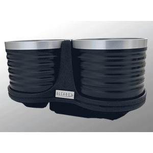 TOYOTA トヨタ CROWN クラウン S30系 ESTATE SH3#W 2025年〜 ALC...