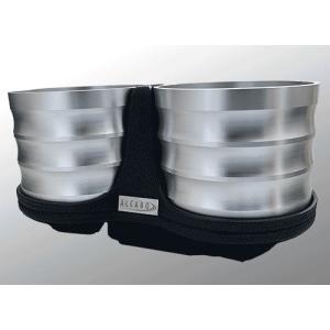 TOYOTA トヨタ CROWN クラウン S30系 ESTATE エステート SH3#W 2025...