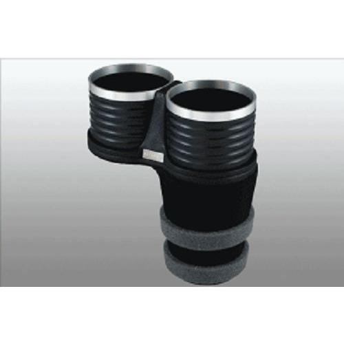 LEXUS レクサス LBX MAYH1#/GAYA16 2023年〜 ALCABO アルカボ ドリ...