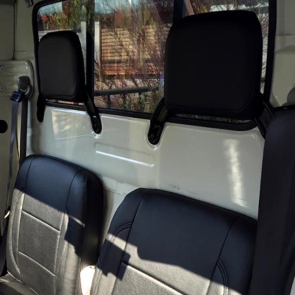 ホンダ アクティトラック HA6 / HA7 (H.13/02〜H.21/12) Azur アズール...