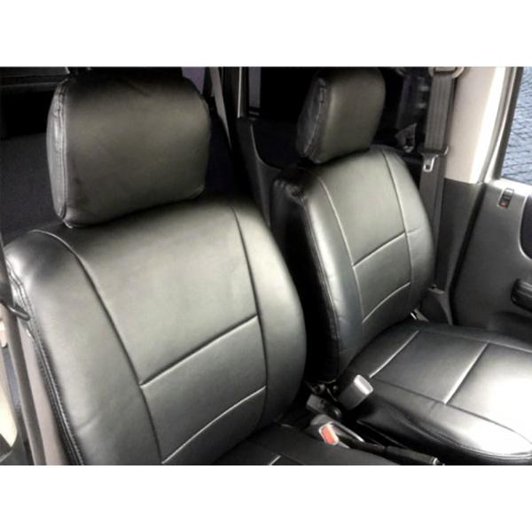 ホンダ バモスホビオ HM3 / HM4 (H.15/04〜H.24/05) Azur アズール フ...