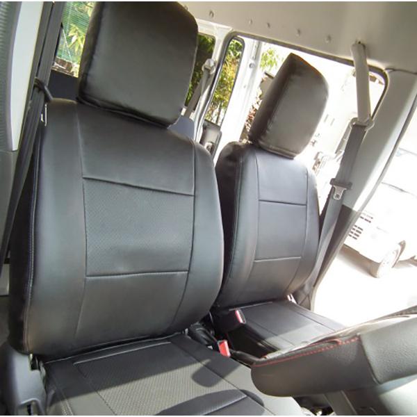 ホンダ バモスホビオプロ HJ1 / HJ2 (H.24/07〜H.30/5) Azur アズール ...