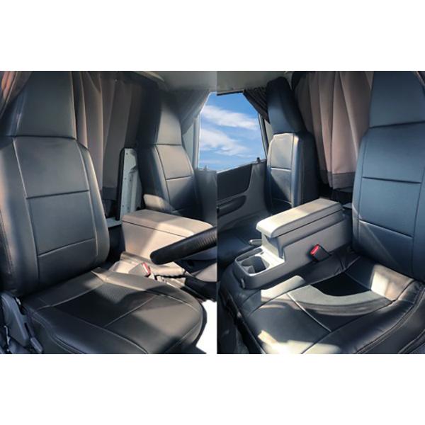 マツダ ボンゴトラック SKP2T / SKP2L / SLP2T / SLP2L (H24/06〜...