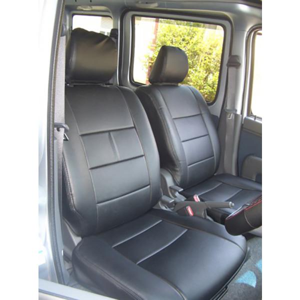 ダイハツ ハイゼットカーゴ クルーズ / クルーズターボ / ビジネスパック (H.24/02〜) ...