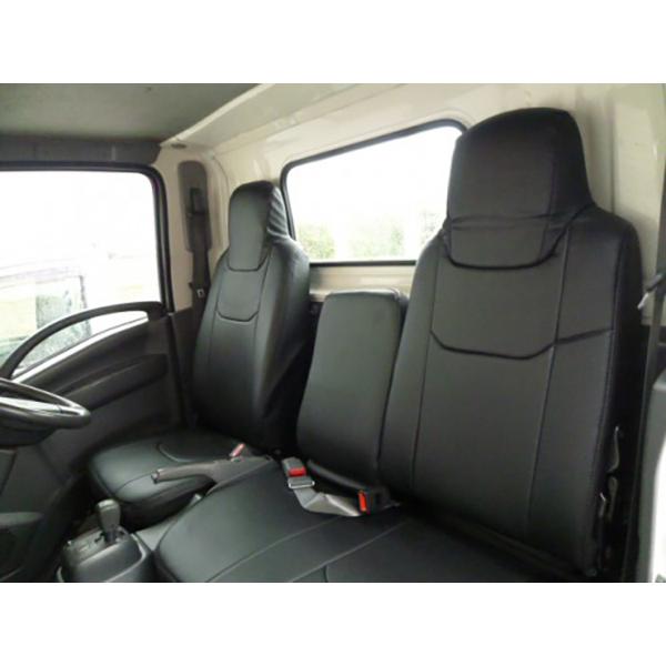 イスズ エルフ 6型 標準キャブ NJR / NKR / NHR 85系 88系 2WD用 (H.1...