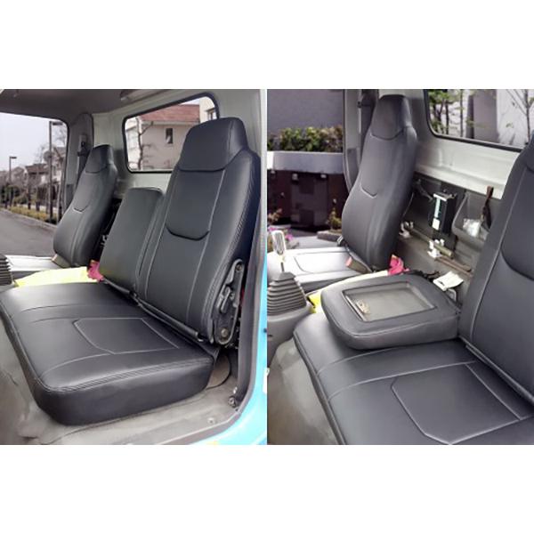 イスズ エルフ 5型ワイドキャブ NPR / NPS / NQR / NQS 81系・75系・72系...