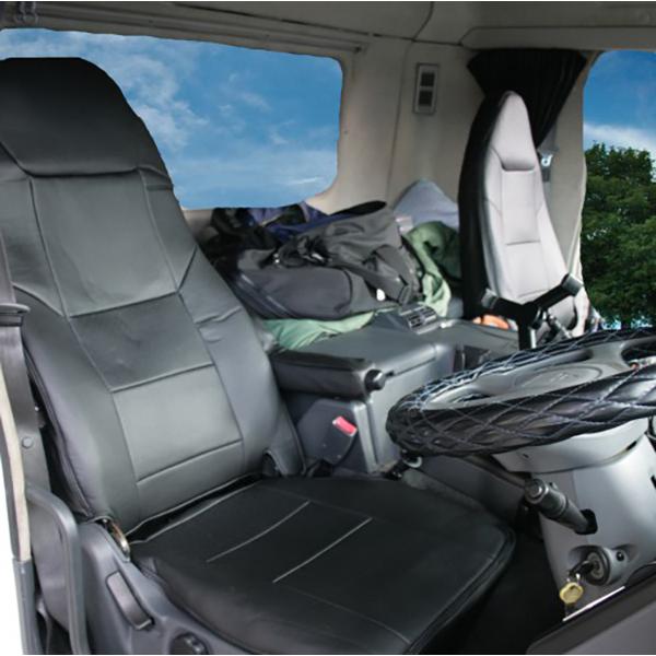 三菱ふそう スーパーグレート FU50系 / FS50系 他 (H19/06〜H29/04) Azu...