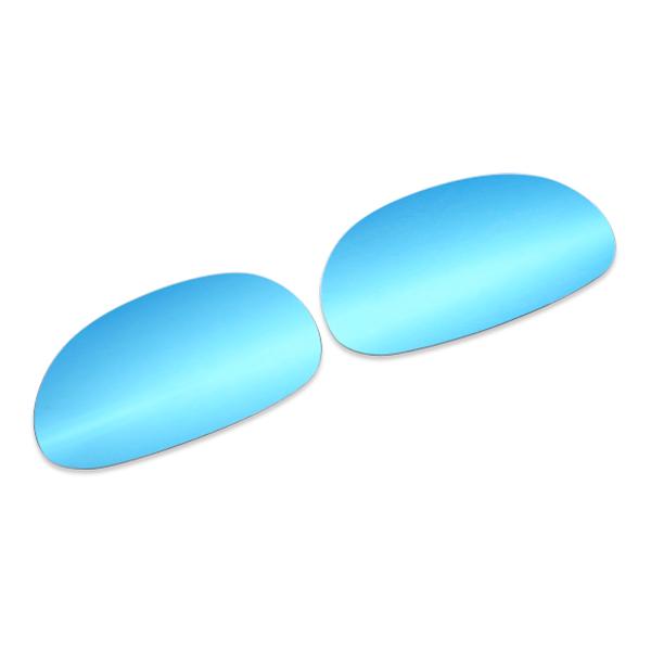 ダイハツ コペン LA400K 2014/06-2021/04 ※ワイドタイプ ジュピター ドアミラ...