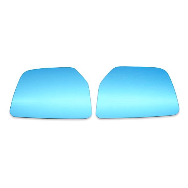 ダイハツ ムーヴ/カスタム L15#S/L160S 2002/10-2006/10 ジュピター ドア...