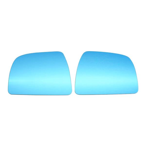 ダイハツ タント/カスタム L375S/L385S 2008/08-2013/10 ジュピター ドア...