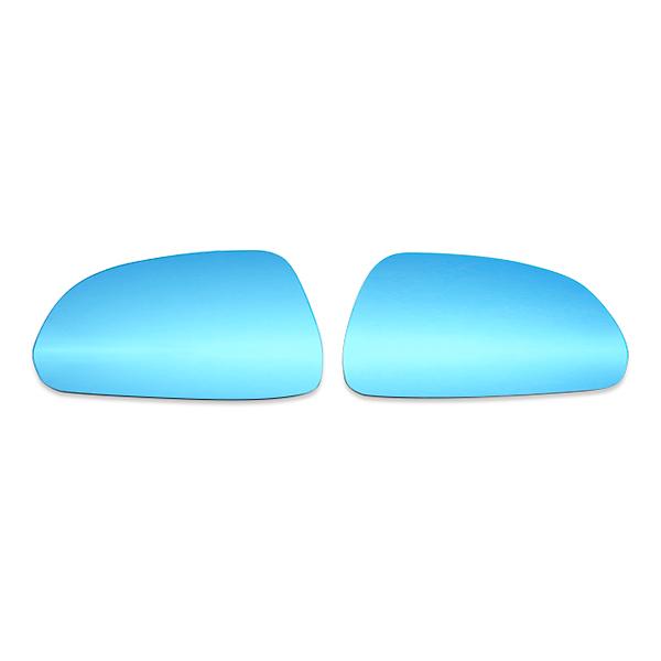 トヨタ カローラ フィールダー 120系(MC後) 2004/04-2006/09 ジュピター ドア...