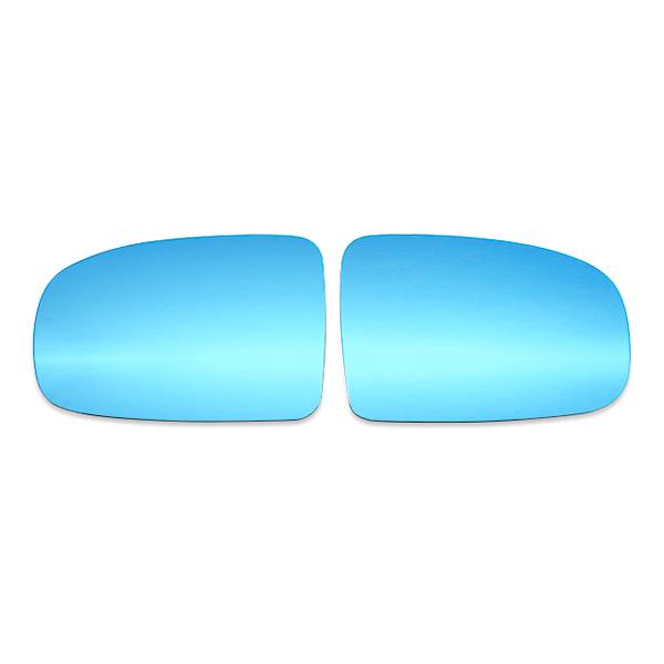 ダイハツ エッセ L235S/L245S 2005/12- ※電格ミラー ドアミラーウインカー付車 ...