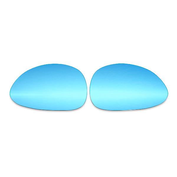 ダイハツ コペン LA400K 2021/04- ※後期/オートライトシステム有車 ジュピター ドア...