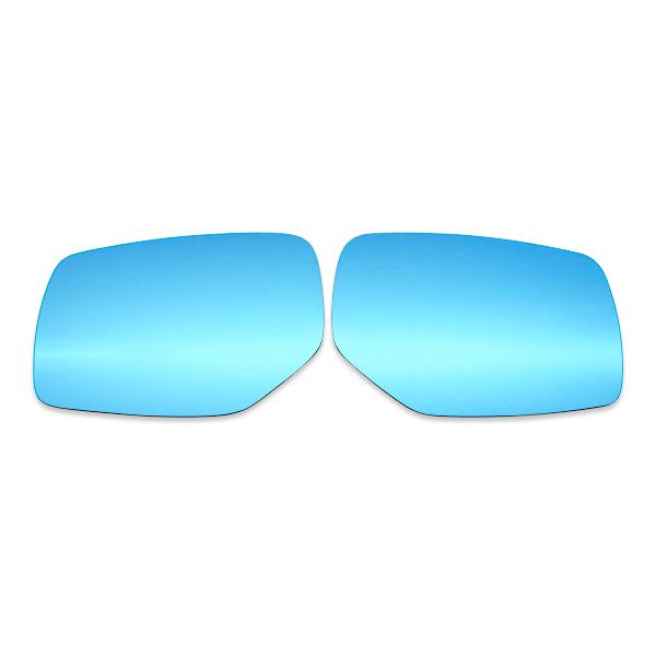 スバル XV GPE/GP7 E型- 2015/10- ※SRVD装着車 ジュピター ドアミラーブル...