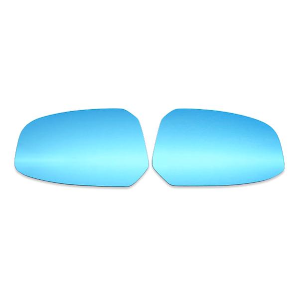 ホンダ ステップワゴン/スパーダ RG1/2/3/4 2005/06-2009/10 ジュピター ド...