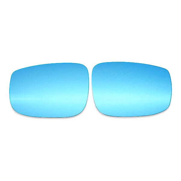 マツダ CX-5 KF2P/KFEP/KF5P 2017/02- ※BSM/ヒーテッドドアミラー対応...