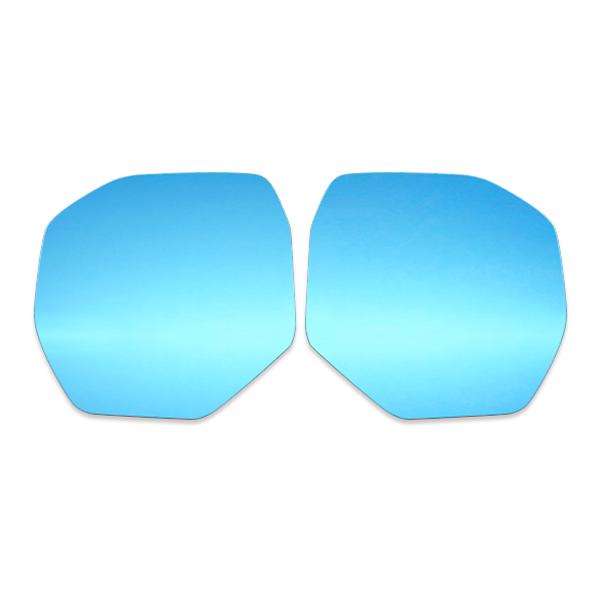 ニッサン NV350キャラバン E26 ※グレード「ブラックギア」のみ 2020/11- ※電動格納...