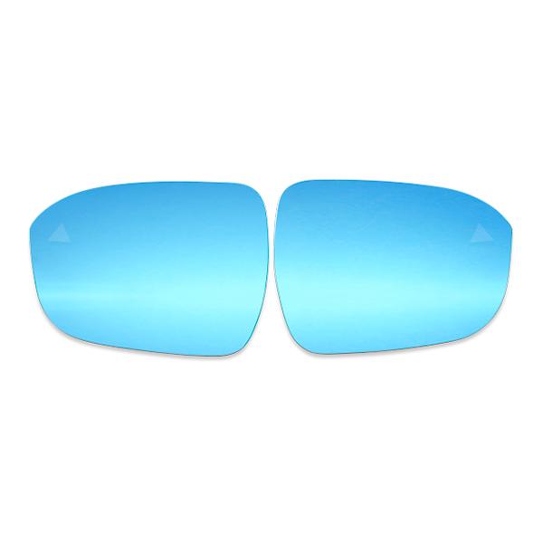 ニッサン セレナ C28/NC28/FC28/FNC28/GC28/GFC28 2022/12- ※...