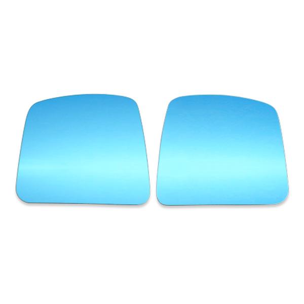 スズキ ワゴンR/スティングレー MH21/22S 2003/09-2008/09 ※ドアミラーウイ...