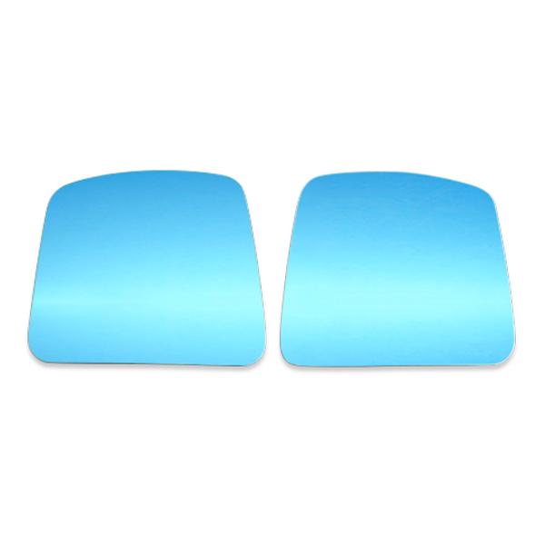 スズキ ワゴンR/スティングレー MH21/22S 2003/09-2008/09 ※ドアミラーウイ...