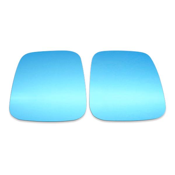 スズキ エブリイ バン DA64V 2005/08-2015/02 ※手動ミラー車専用 ジュピター ...