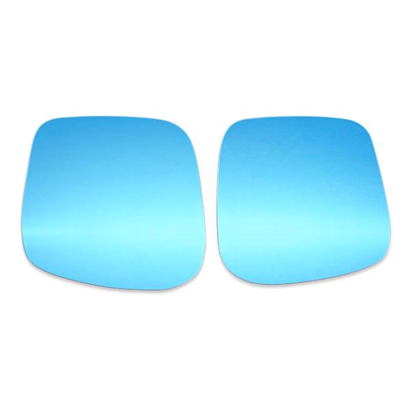 スズキ エブリイ ワゴン DA17W 2015/02- ※電動格納ミラー車専用 ジュピター ドアミラ...