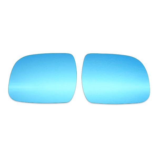 トヨタ アルファード ANH/GGH20.25系 2008/05-2015/01 ジュピター ドアミ...