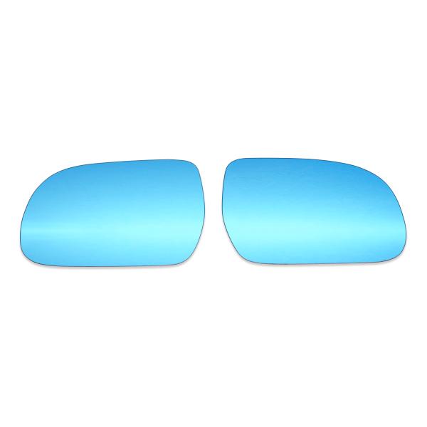 トヨタ ハリアー AVU65/ZSU60/65 2013/12- ※ハイブリッド共通 ジュピター ド...