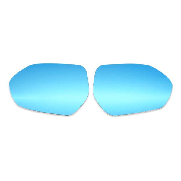 トヨタ シエンタ NSP・NHP170/NCP175 2015/07- ※ハイブリッド共通 ジュピタ...