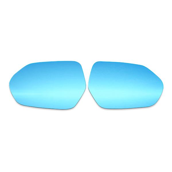 トヨタ シエンタ MXPC10G/MXPL10G/MXPL15G 2022/08- ※BSM/ミラー...