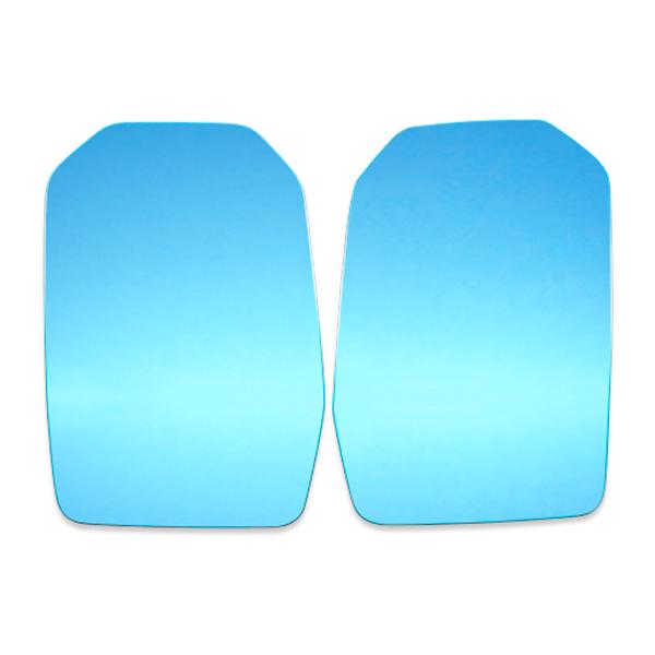 トヨタ グランエース GDH303W 2019/12- ※BSM/ミラーヒーター対応品 ジュピター ...