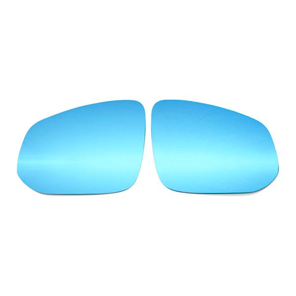 トヨタ ヴェルファイア TAHA40.45W/AAHH40.45W 2023/06〜 ※BSM/ミラ...