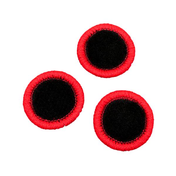 スズキ アルト・ワークス HA36S 5MT車専用 ジーベース ドリンクホルダーマット ブラックファ...