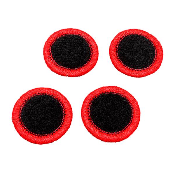 スズキ アルト・ワークス HA36S CVT/5AGS車専用 ジーベース ドリンクホルダーマット ブ...