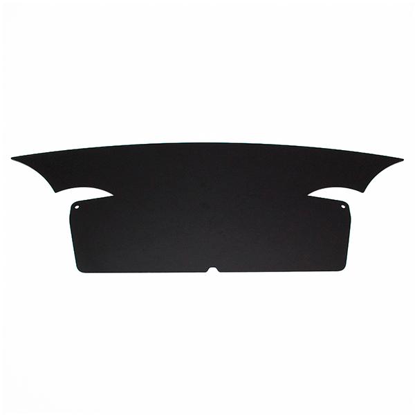 ダイハツ コペン LA400K ジーベース デビルリアディフレクター スモーク