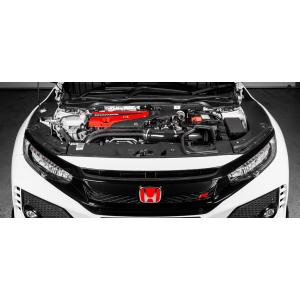 HONDA ホンダ CIVIC シビック typeR FK8 EVEVTURI イベンチュリ カーボ...